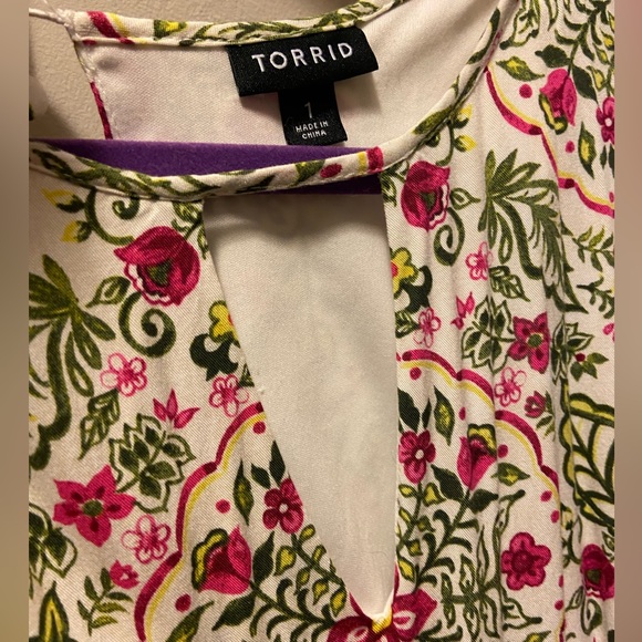 babydoll - Picture 4 of 6